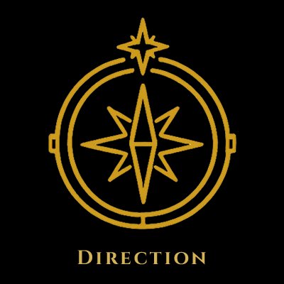 Direction