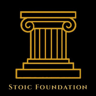 Stoic Foundation