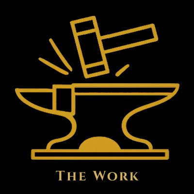 The Work
