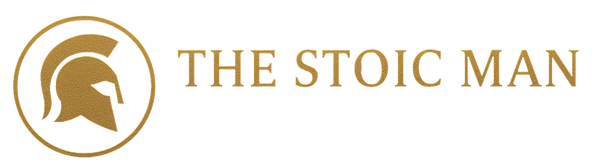 The Stoic Man